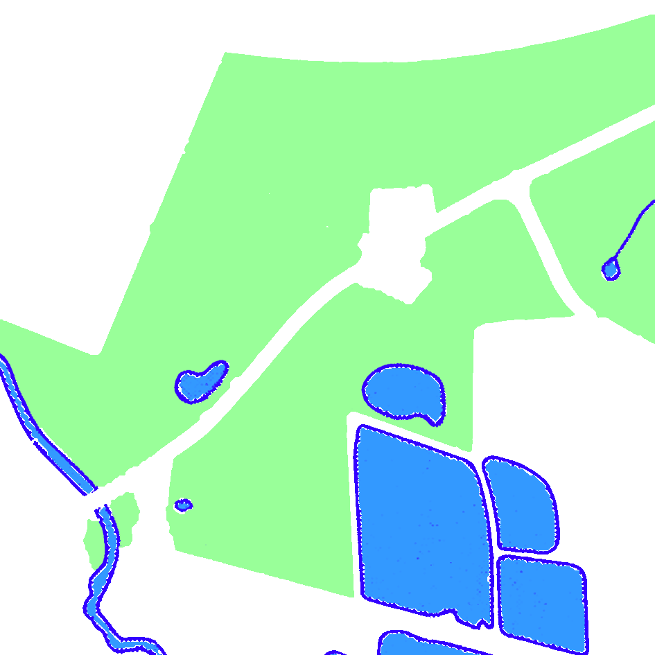 e2